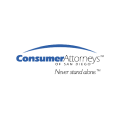 Badge of Consumer Attorneys Association of San Diego