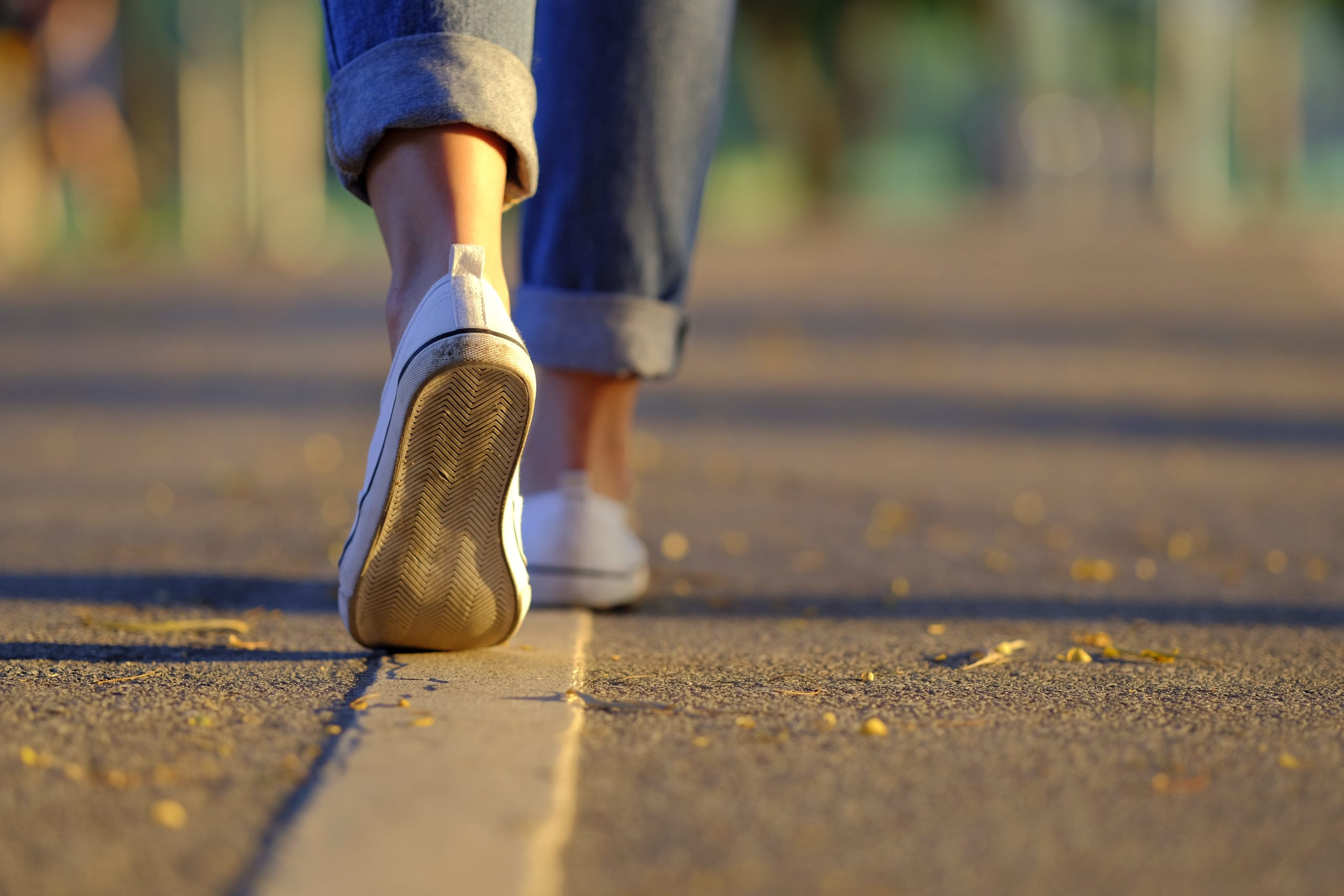 Image for Common Places for a Slip and Fall Accident in San Diego post