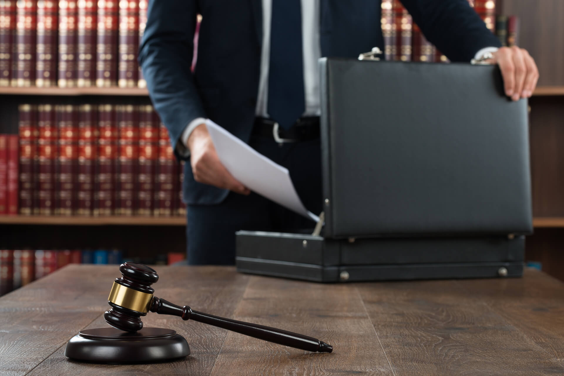 Image for What are the Survivors Entitled to in a Wrongful Death Case? post