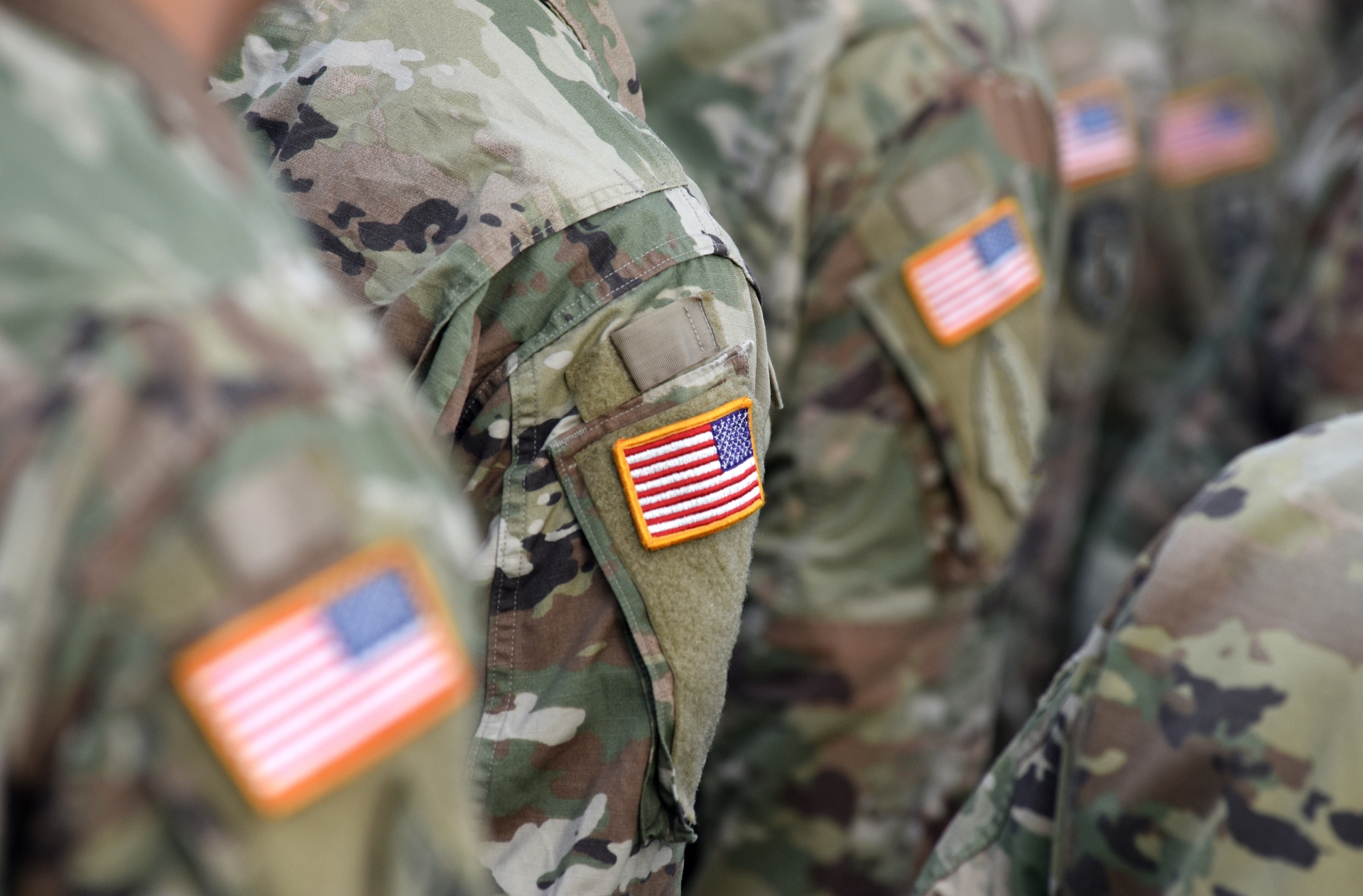 Image for Memorial Day Safety Tips post