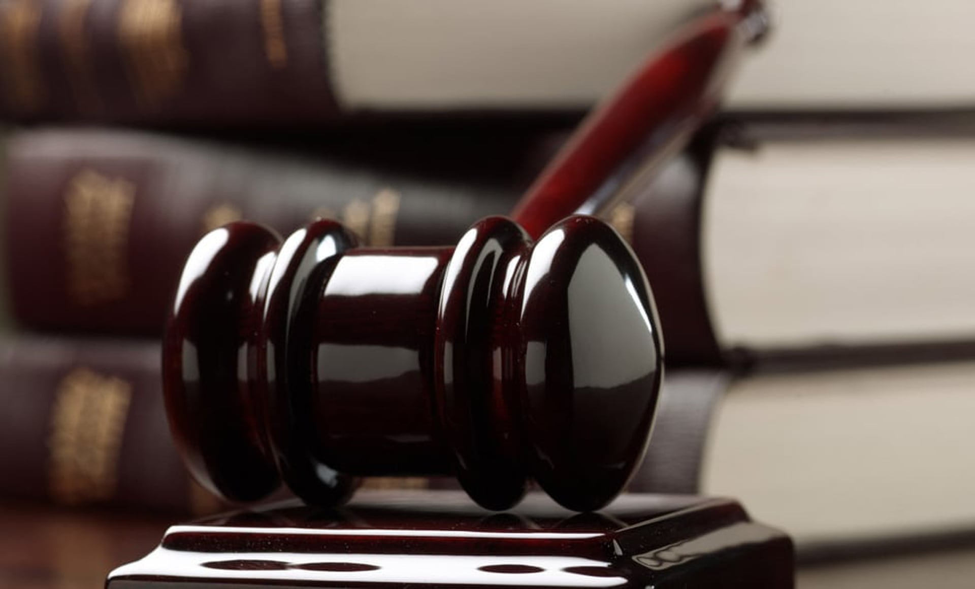 Image for California Tort Claims Act post