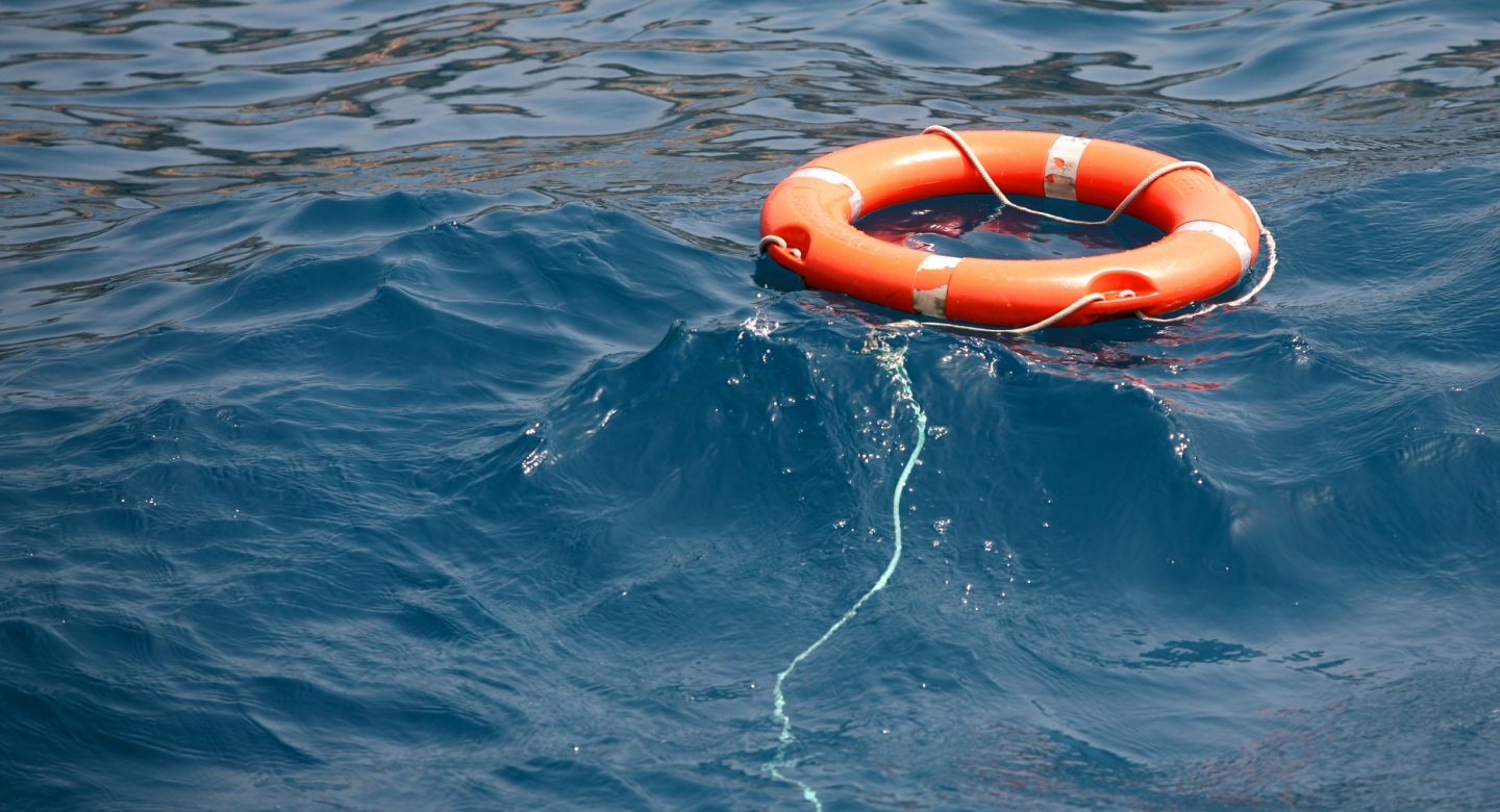 Image for Drowning is a Leading Cause of Death in Children post
