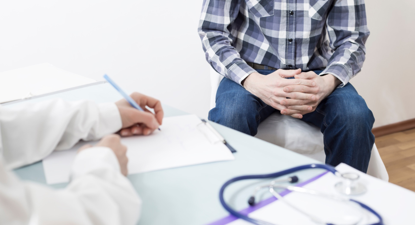 Image for Medical Malpractice Cases: Damages post