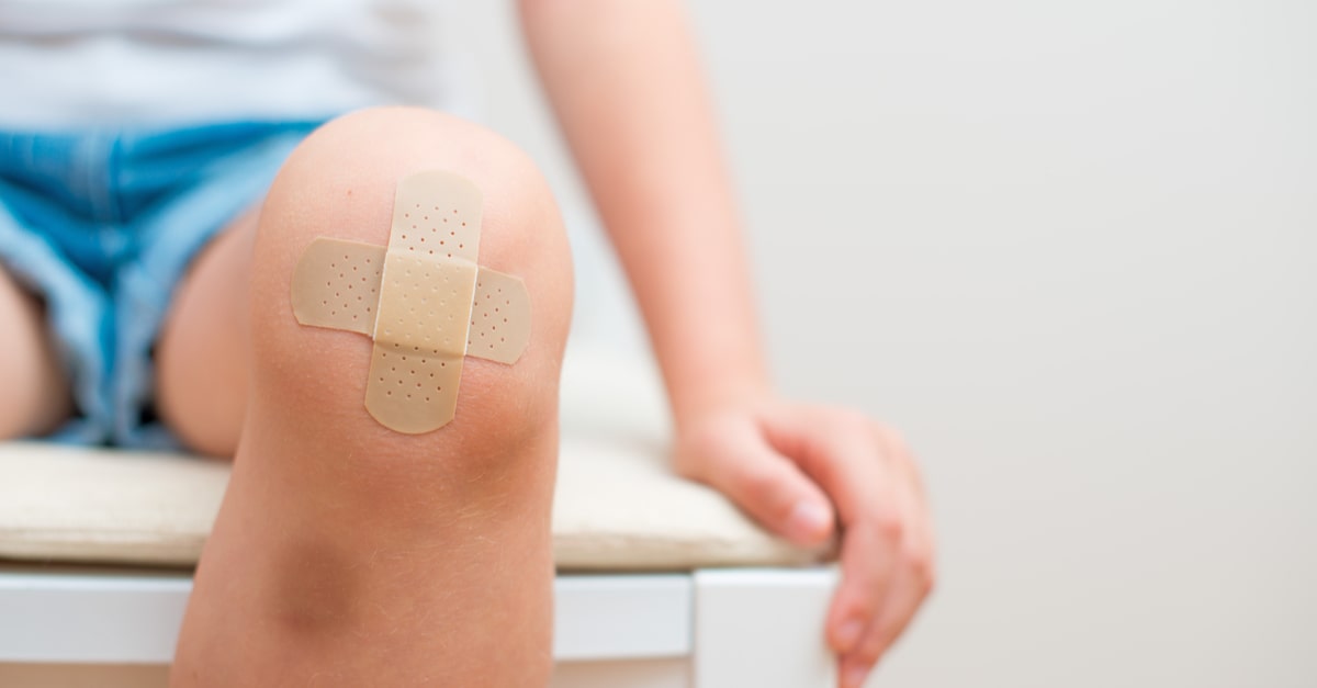 Image for California Personal Injury Claim post