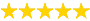 Five Star Rating