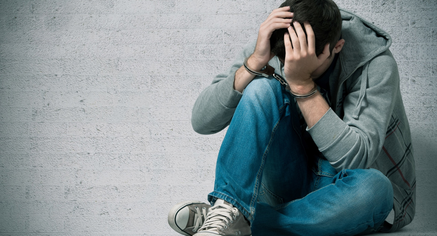 Image for How Criminal Charges May Affect Your Personal Injury post