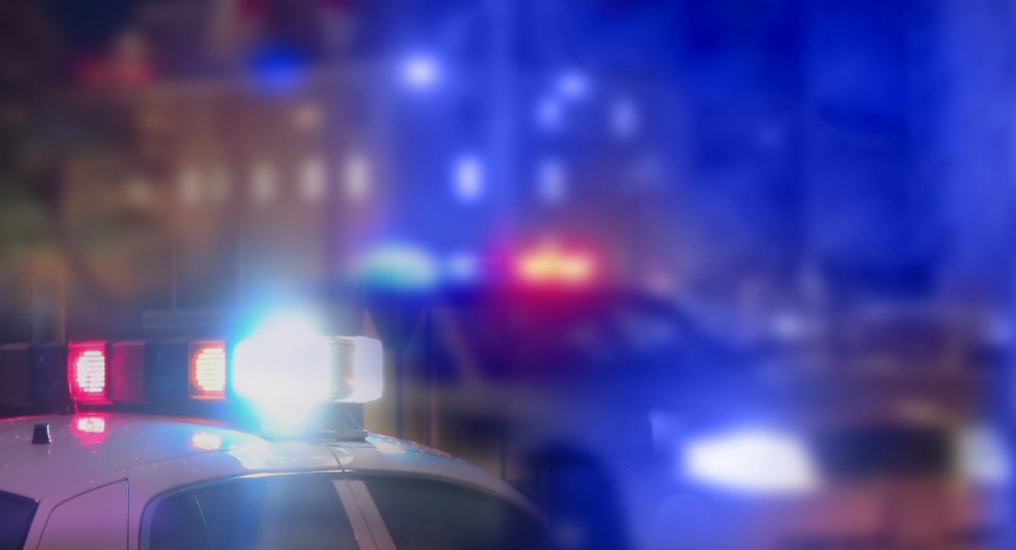 Image for Light Rain Increases Risk of Fatal Crash post