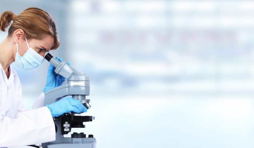 Coronavirus Research