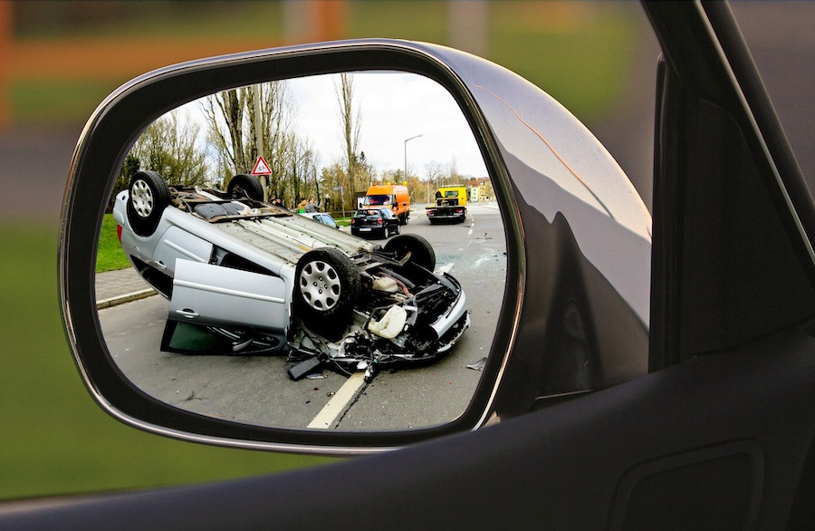 how-long-will-my-car-accident-claim-take-to-settle-injury-trial