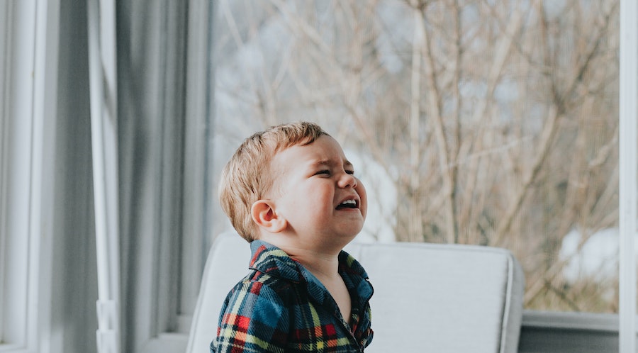 San Diego Child Injury Attorney | Injury Trial Lawyers, APC