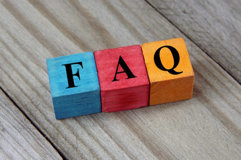 Frequently Asked Questions About San Diego Uber Accidents