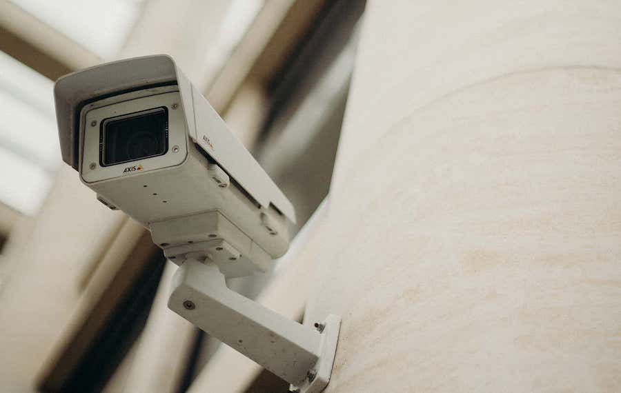 Negligent Security San Diego