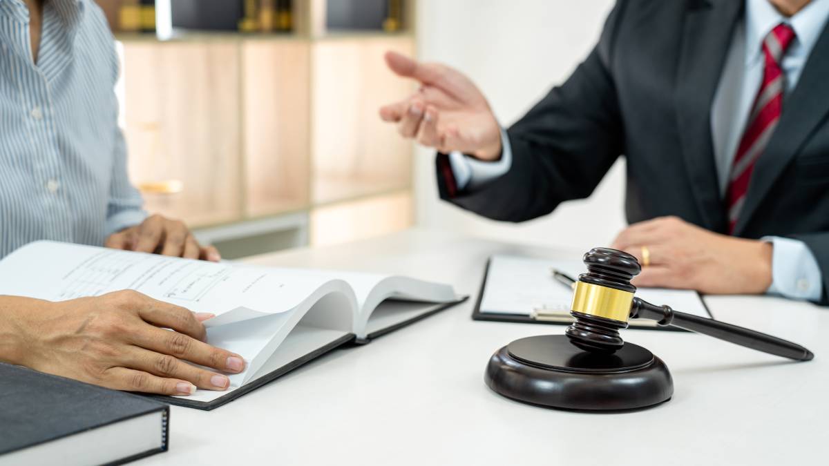 Image for What kind of product defects a personal injury lawyer Del Mar can claim compensation for?  post