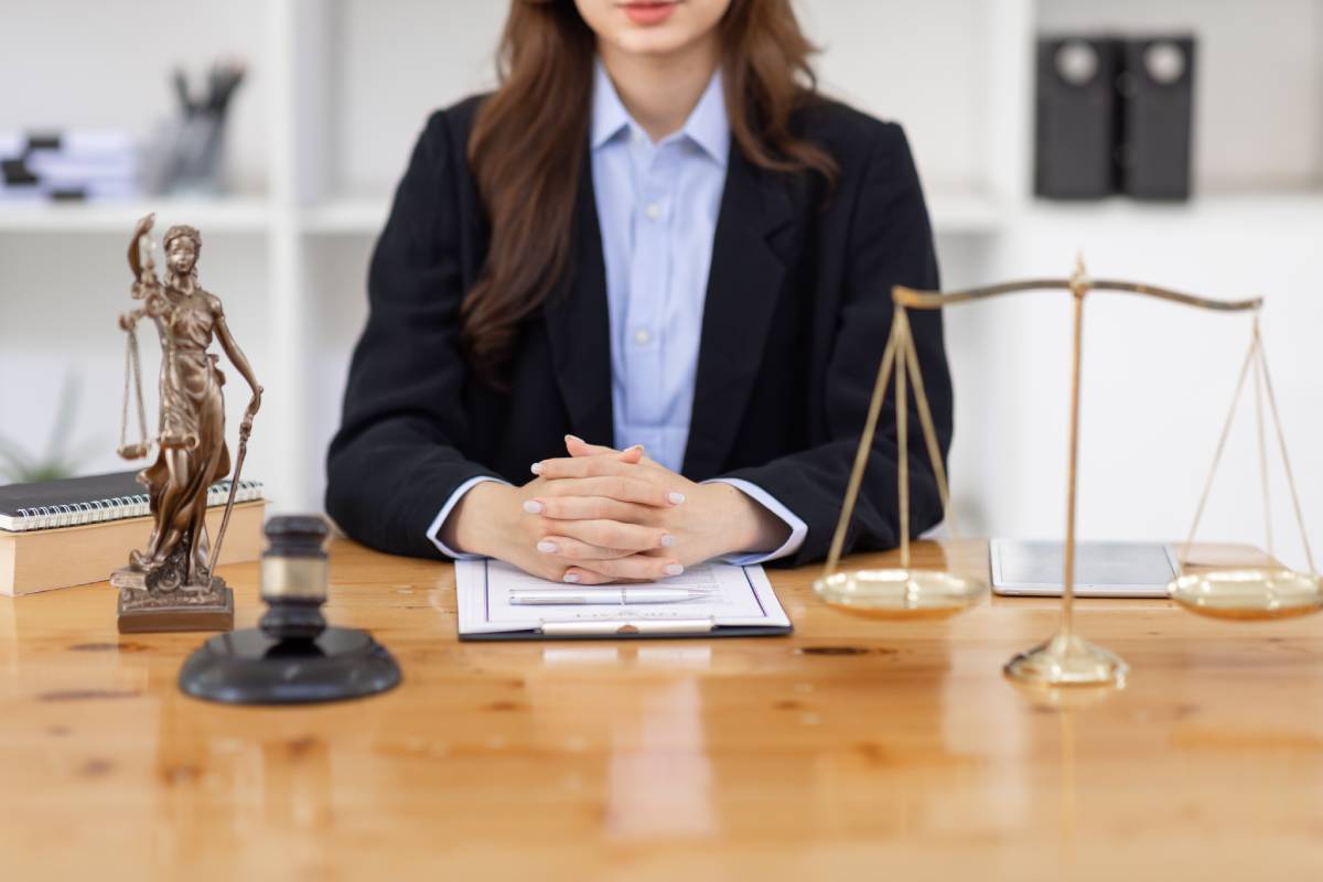 Image for Understanding The Long-Term Impact of Personal Injury Settlements post