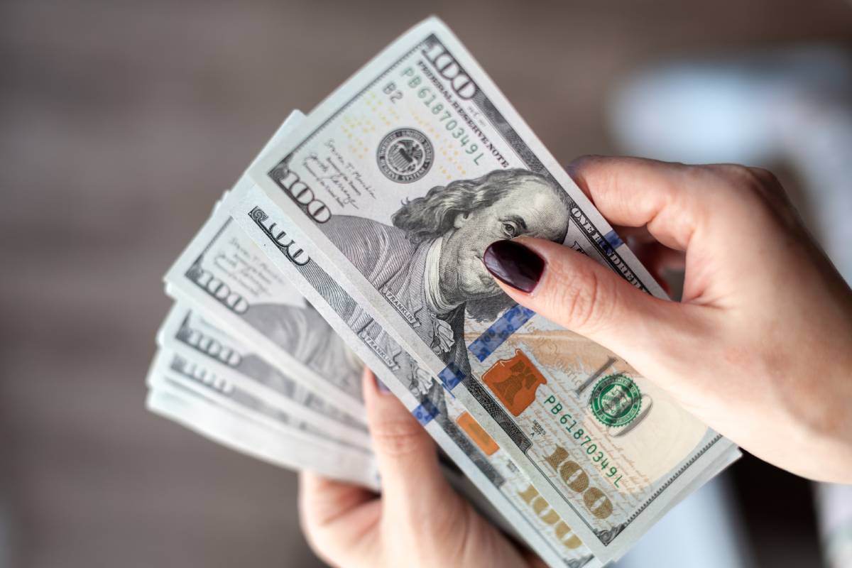 Image for Understanding contingency fees charged by personal injury lawyer El Cajon post