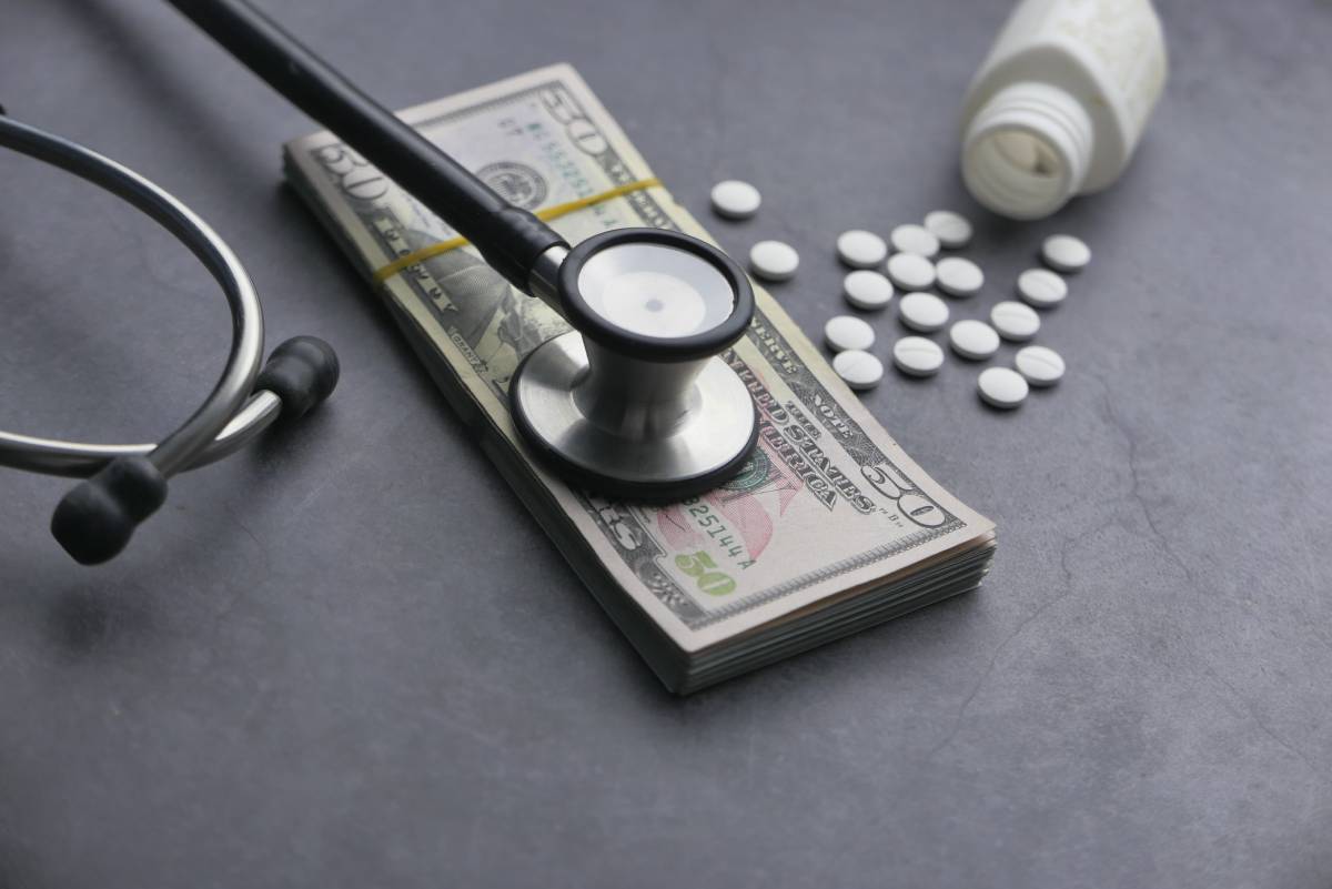 Image for How a personal injury lawyer Chula Vista can help you recover more than just medical costs? post