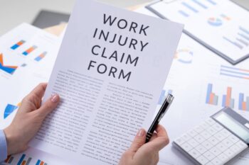 Image for What to Do After a Car Crash in San Diego post