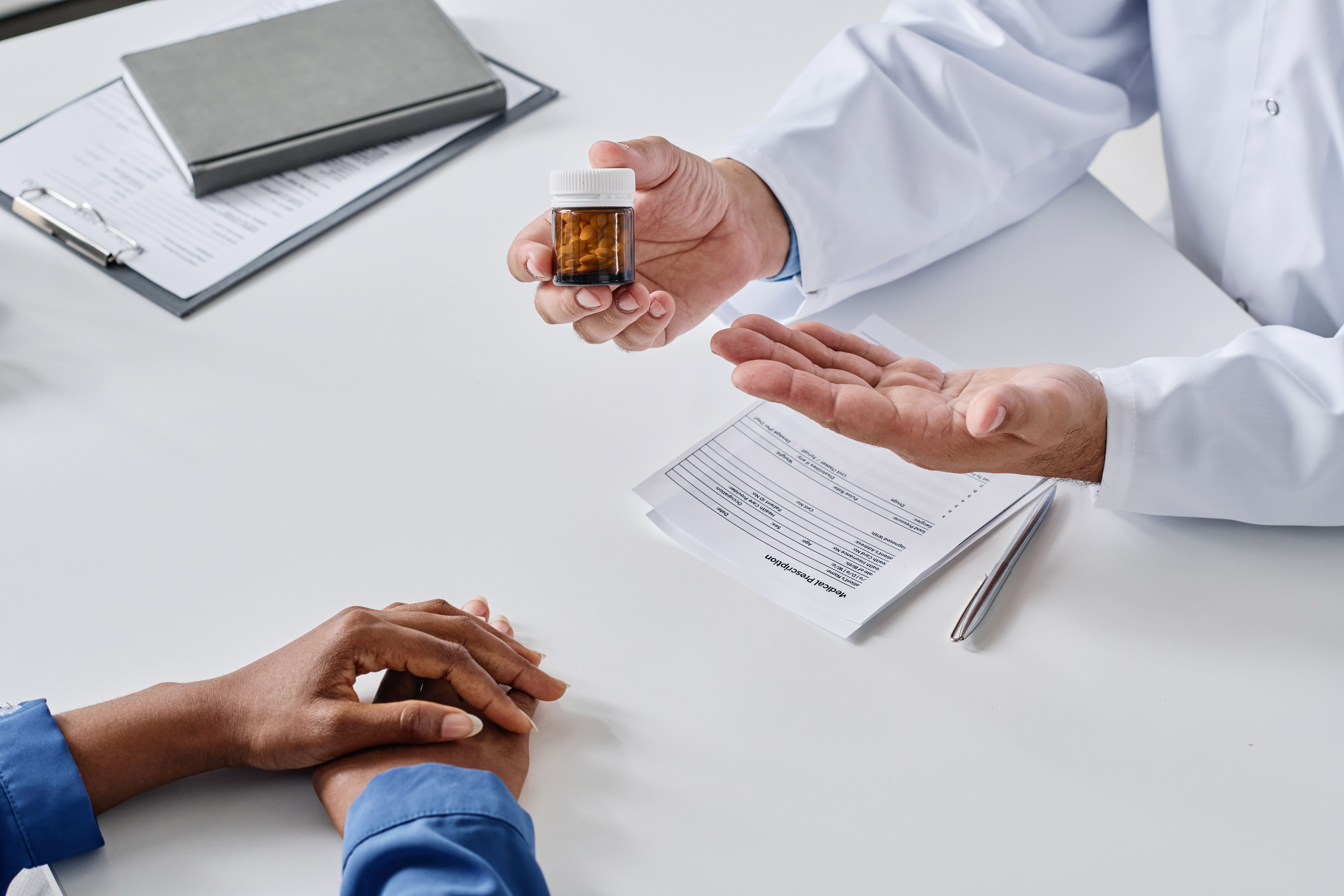 Image for Common Types of Medical Malpractice Cases Handled by Personal Injury Lawyer Encinitas post