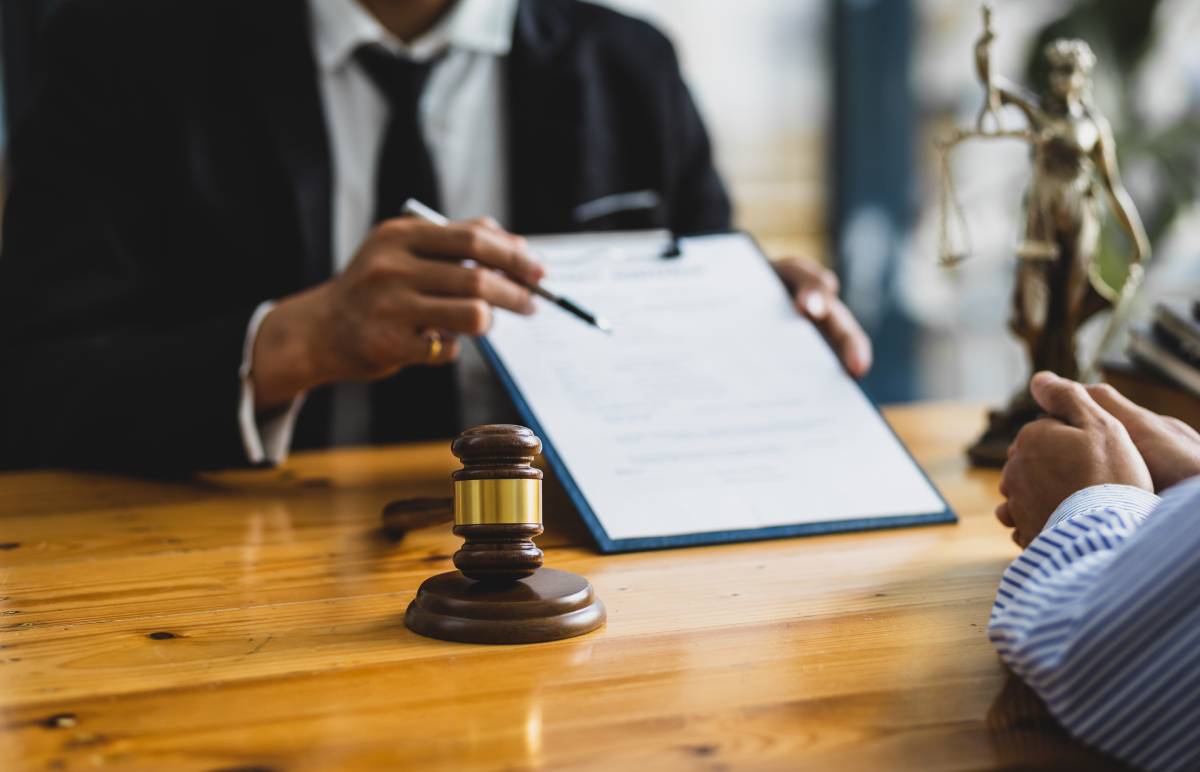 Image for 10 Essential Strategies To Strengthen Your Personal Injury Claim post