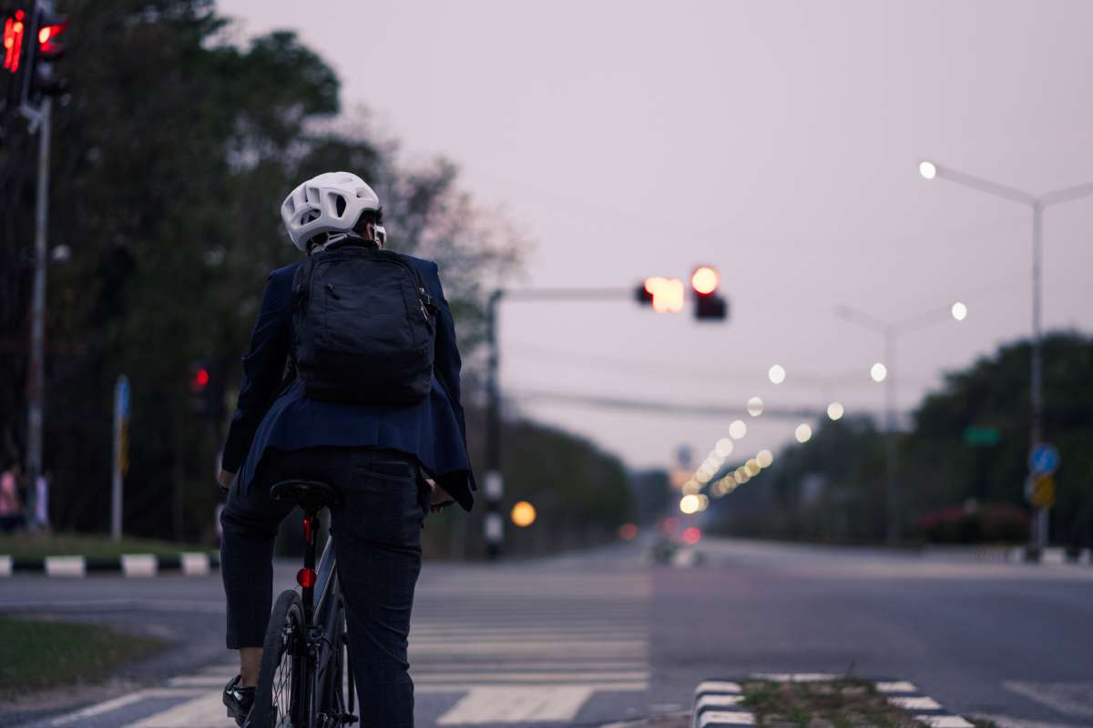 Image for Bicycle Accidents: Legal Rights and Compensation post