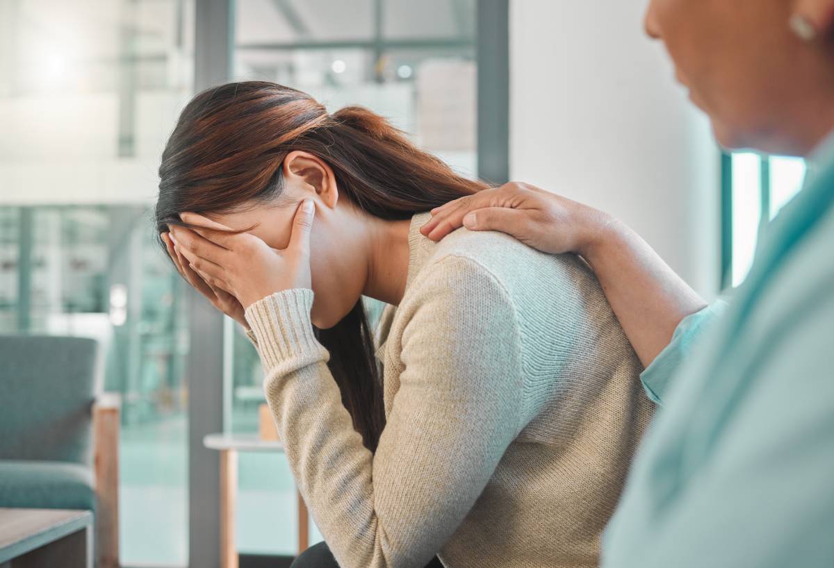 Image for What Compensation Can You Claim After an Assault Injury in San Diego? post