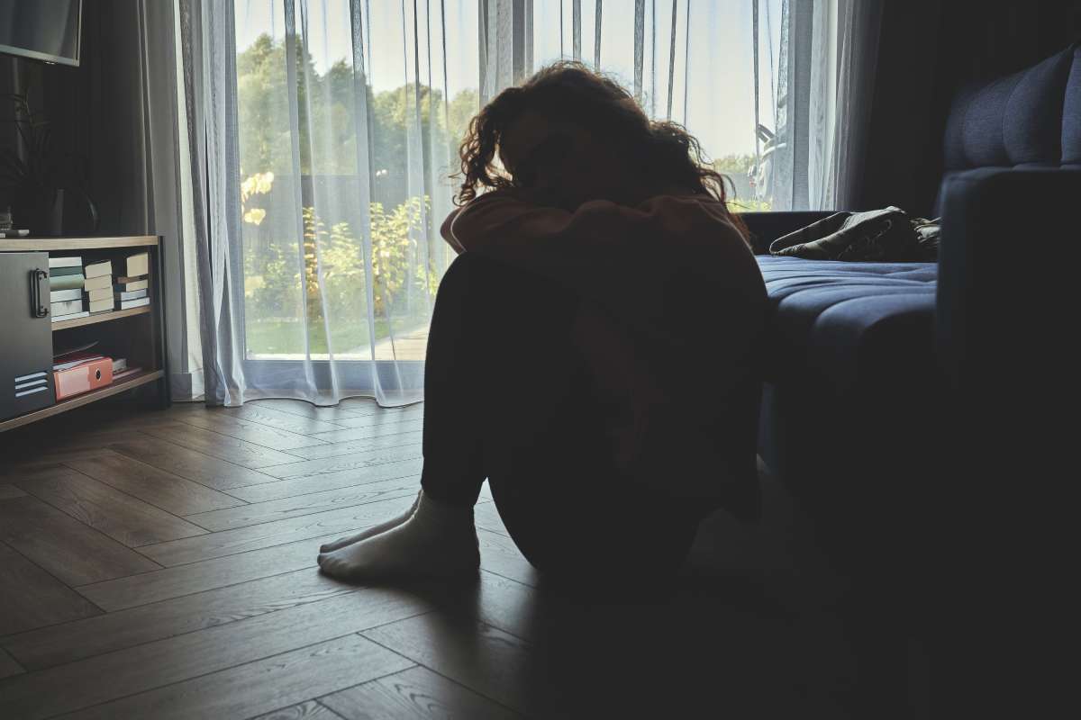 Image for Can You Sue for Emotional Distress After an Injury in San Diego? post